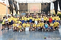 VBS_6740 - Sagra del Fritto Misto alla Gorzanese 32.ma Edizione 26-07-2024